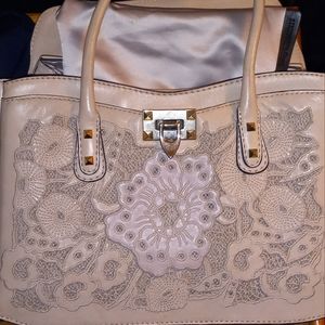 Vintage Valentino Garavani handbag